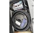 Mercedes-Benz SL 500 – 2003 – 128.000 km – 306 PK – VOL OPTIE! ⭐