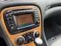 Mercedes-Benz SL 500 – 2003 – 128.000 km – 306 PK – VOL OPTIE! ⭐