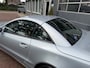 Mercedes-Benz SL 500 – 2003 – 128.000 km – 306 PK – VOL OPTIE! ⭐