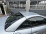 Mercedes-Benz SL 500 – 2003 – 128.000 km – 306 PK – VOL OPTIE! ⭐