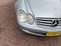Mercedes-Benz SL 500 – 2003 – 128.000 km – 306 PK – VOL OPTIE! ⭐
