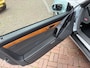 Mercedes-Benz SL 500 – 2003 – 128.000 km – 306 PK – VOL OPTIE! ⭐