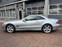 Mercedes-Benz SL 500 – 2003 – 128.000 km – 306 PK – VOL OPTIE! ⭐