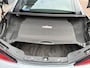 Mercedes-Benz SL 500 – 2003 – 128.000 km – 306 PK – VOL OPTIE! ⭐