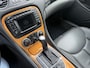 Mercedes-Benz SL 500 – 2003 – 128.000 km – 306 PK – VOL OPTIE! ⭐
