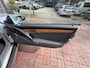 Mercedes-Benz SL 500 – 2003 – 128.000 km – 306 PK – VOL OPTIE! ⭐