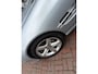 Mercedes-Benz SL 500 – 2003 – 128.000 km – 306 PK – VOL OPTIE! ⭐