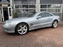 Mercedes-Benz SL 500 – 2003 – 128.000 km – 306 PK – VOL OPTIE! ⭐
