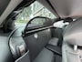 Mercedes-Benz SL 500 – 2003 – 128.000 km – 306 PK – VOL OPTIE! ⭐