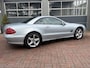 Mercedes-Benz SL 500 – 2003 – 128.000 km – 306 PK – VOL OPTIE! ⭐