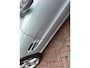 Mercedes-Benz SL 500 – 2003 – 128.000 km – 306 PK – VOL OPTIE! ⭐