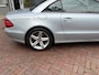 Mercedes-Benz SL 500 – 2003 – 128.000 km – 306 PK – VOL OPTIE! ⭐