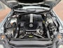 Mercedes-Benz SL 500 – 2003 – 128.000 km – 306 PK – VOL OPTIE! ⭐