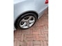Mercedes-Benz SL 500 – 2003 – 128.000 km – 306 PK – VOL OPTIE! ⭐