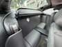 Mercedes-Benz SL 500 – 2003 – 128.000 km – 306 PK – VOL OPTIE! ⭐