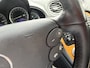 Mercedes-Benz SL 500 – 2003 – 128.000 km – 306 PK – VOL OPTIE! ⭐