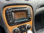 Mercedes-Benz SL 500 – 2003 – 128.000 km – 306 PK – VOL OPTIE! ⭐