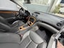 Mercedes-Benz SL 500 – 2003 – 128.000 km – 306 PK – VOL OPTIE! ⭐