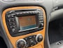 Mercedes-Benz SL 500 – 2003 – 128.000 km – 306 PK – VOL OPTIE! ⭐