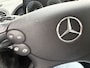 Mercedes-Benz SL 500 – 2003 – 128.000 km – 306 PK – VOL OPTIE! ⭐