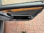 Mercedes-Benz SL 500 – 2003 – 128.000 km – 306 PK – VOL OPTIE! ⭐