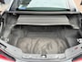 Mercedes-Benz SL 500 – 2003 – 128.000 km – 306 PK – VOL OPTIE! ⭐