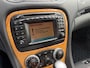 Mercedes-Benz SL 500 – 2003 – 128.000 km – 306 PK – VOL OPTIE! ⭐