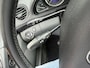 Mercedes-Benz SL 500 – 2003 – 128.000 km – 306 PK – VOL OPTIE! ⭐