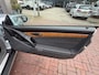 Mercedes-Benz SL 500 – 2003 – 128.000 km – 306 PK – VOL OPTIE! ⭐
