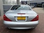 Mercedes-Benz SL 500 – 2003 – 128.000 km – 306 PK – VOL OPTIE! ⭐