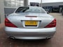 Mercedes-Benz SL 500 – 2003 – 128.000 km – 306 PK – VOL OPTIE! ⭐