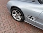 Mercedes-Benz SL 500 – 2003 – 128.000 km – 306 PK – VOL OPTIE! ⭐