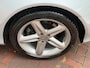 Mercedes-Benz SL 500 – 2003 – 128.000 km – 306 PK – VOL OPTIE! ⭐