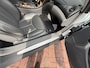 Mercedes-Benz SL 500 – 2003 – 128.000 km – 306 PK – VOL OPTIE! ⭐