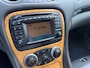 Mercedes-Benz SL 500 – 2003 – 128.000 km – 306 PK – VOL OPTIE! ⭐