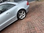 Mercedes-Benz SL 500 – 2003 – 128.000 km – 306 PK – VOL OPTIE! ⭐