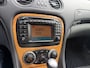 Mercedes-Benz SL 500 – 2003 – 128.000 km – 306 PK – VOL OPTIE! ⭐