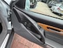 Mercedes-Benz SL 500 – 2003 – 128.000 km – 306 PK – VOL OPTIE! ⭐