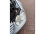 Mercedes-Benz SL 500 – 2003 – 128.000 km – 306 PK – VOL OPTIE! ⭐