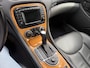 Mercedes-Benz SL 500 – 2003 – 128.000 km – 306 PK – VOL OPTIE! ⭐