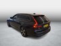 Volvo V90 2.0 T8 AWD R-Design | Harman Kardon Audio | Panoramadak | Head-up Display | 360 Graden Camera | Keyless Entry | Elektrische Achterklep | Elektrisch Verstelbare Voorstoelen | Lichtmetalen Velgen 19 inch | Cruise Control Adaptief | BLIS | Navigatie | Apple Carplay | Android Auto