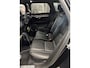 Volvo V90 2.0 T8 AWD R-Design | Harman Kardon Audio | Panoramadak | Head-up Display | 360 Graden Camera | Keyless Entry | Elektrische Achterklep | Elektrisch Verstelbare Voorstoelen | Lichtmetalen Velgen 19 inch | Cruise Control Adaptief | BLIS | Navigatie | Apple Carplay | Android Auto