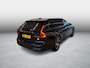 Volvo V90 2.0 T8 AWD R-Design | Harman Kardon Audio | Panoramadak | Head-up Display | 360 Graden Camera | Keyless Entry | Elektrische Achterklep | Elektrisch Verstelbare Voorstoelen | Lichtmetalen Velgen 19 inch | Cruise Control Adaptief | BLIS | Navigatie | Apple Carplay | Android Auto
