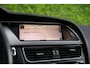 Audi A5 Cabriolet 1.8 TFSI Pro Line S | Leder Donkerbruin / Kap Donkerbruin