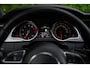 Audi A5 Cabriolet 1.8 TFSI Pro Line S | Leder Donkerbruin / Kap Donkerbruin