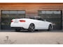 Audi A5 Cabriolet 1.8 TFSI Pro Line S | Leder Donkerbruin / Kap Donkerbruin