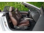 Audi A5 Cabriolet 1.8 TFSI Pro Line S | Leder Donkerbruin / Kap Donkerbruin