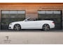 Audi A5 Cabriolet 1.8 TFSI Pro Line S | Leder Donkerbruin / Kap Donkerbruin