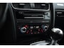 Audi A5 Cabriolet 1.8 TFSI Pro Line S | Leder Donkerbruin / Kap Donkerbruin