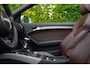 Audi A5 Cabriolet 1.8 TFSI Pro Line S | Leder Donkerbruin / Kap Donkerbruin